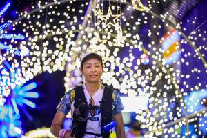 BIB: 
                            <button type="button" onclick="openModal(24875235)" class="btn btn-primary btn-sm float-right btn-popup" data-toggle="modal" data-target=".modal-high-quality">
                        <i class="fas fa-shopping-cart"></i> Add to Cart
                    </button>
                                            <button type="button" onclick="isThisMe(24875235, true)" class="btn btn-success btn-sm float-right btn-popup btn-isme hidden" data-toggle="tooltip" data-placement="bottom" title="นี่คือรูปของคุณใช่ไหม คลิกที่นี่เพื่อเอาเข้าอัลบั้ม">
                        <i class="fas fa-plus"></i> Add to album
                    </button>
                    <button type="button" onclick="isThisMe(24875235, false)" class="btn btn-warning btn-sm float-right btn-popup btn-isnotme hidden">
                        <i class="fas fa-ban"></i> Remove from album
                    </button>